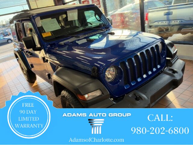 jeep all-new wrangler unlimited 2018 1C4HJXDG8JW224549 image jeep all-new wrangler unlimited 2018 1C4HJXDG8JW224549 image
